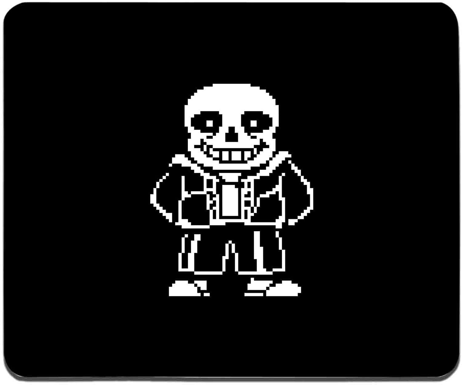 Undertale