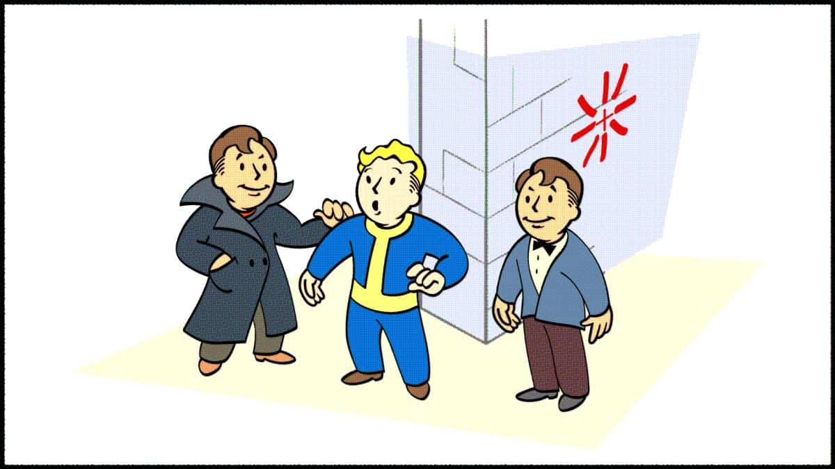 Fallout 4 Achievements Guide - Avid Achievers