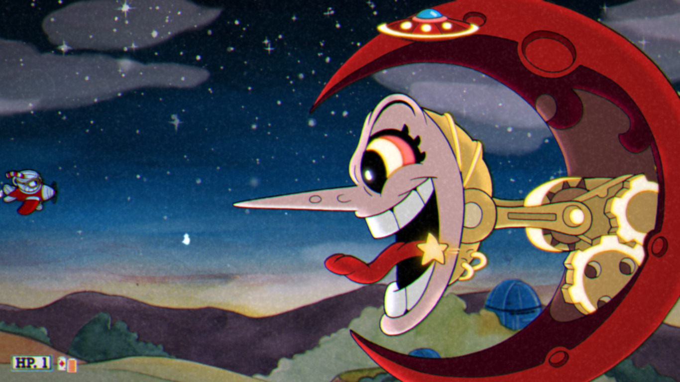 Cuphead Speedrun Guide – A Guide to Defeating the Devil in Record Time! -  Avid Achievers