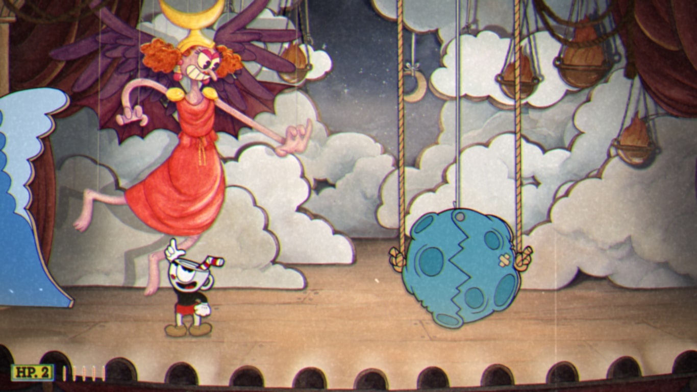 Cuphead Speedrun Guide – A Guide to Defeating the Devil in Record Time! -  Avid Achievers