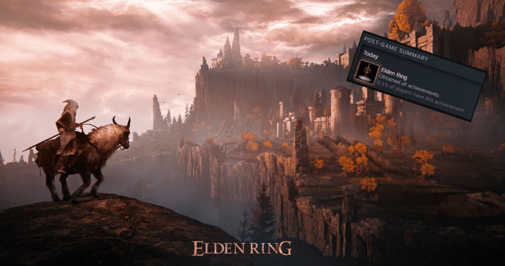 elden