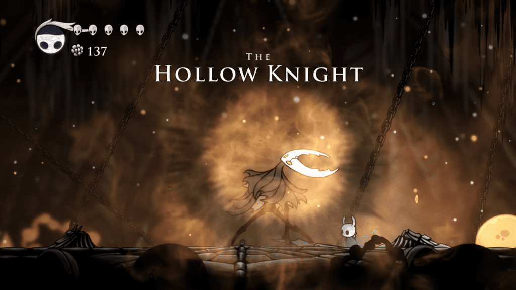 The Best Hollow Knight Speedrun Ever Done - Reaction (ft. Pest), Hollow  Knight