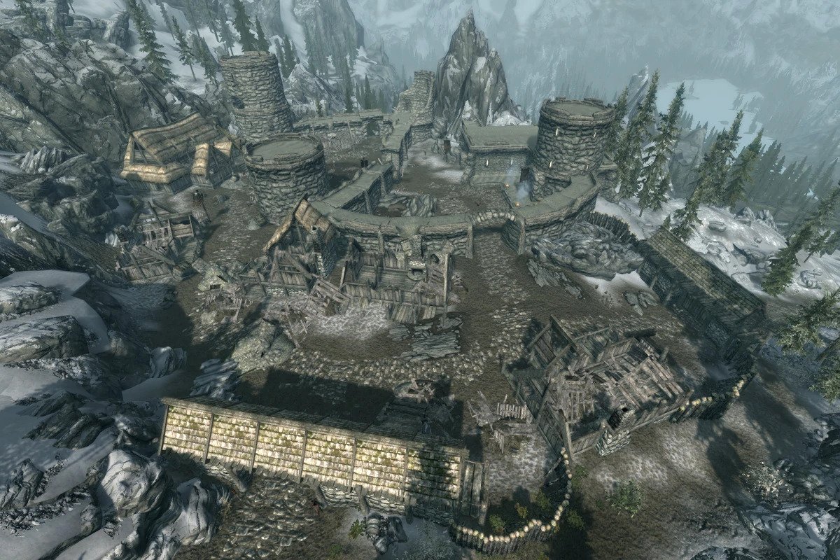 Helgen