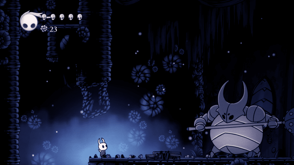 Hollow Knight Speedrun Guide – How to Dash Through Hallownest in  Record-breaking Time - Avid Achievers