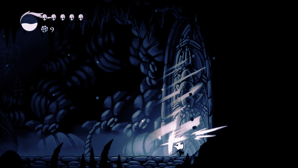 Hollow Knight Speedrun Guide – How to Dash Through Hallownest in  Record-breaking Time - Avid Achievers