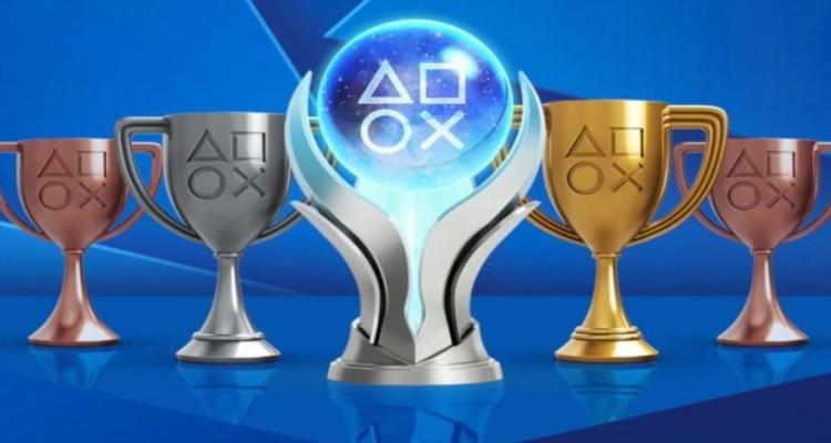 PS Plus Premium: Trophy support in PS1 and PSP games depends on the  builders - Game News 24