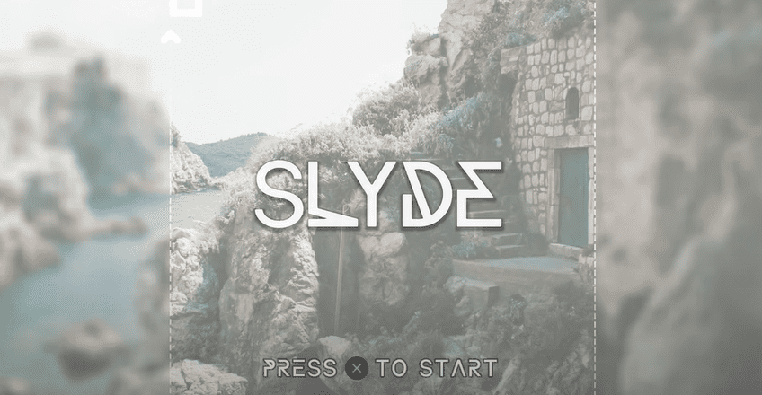 Slyde