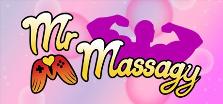 Mr. Massagy