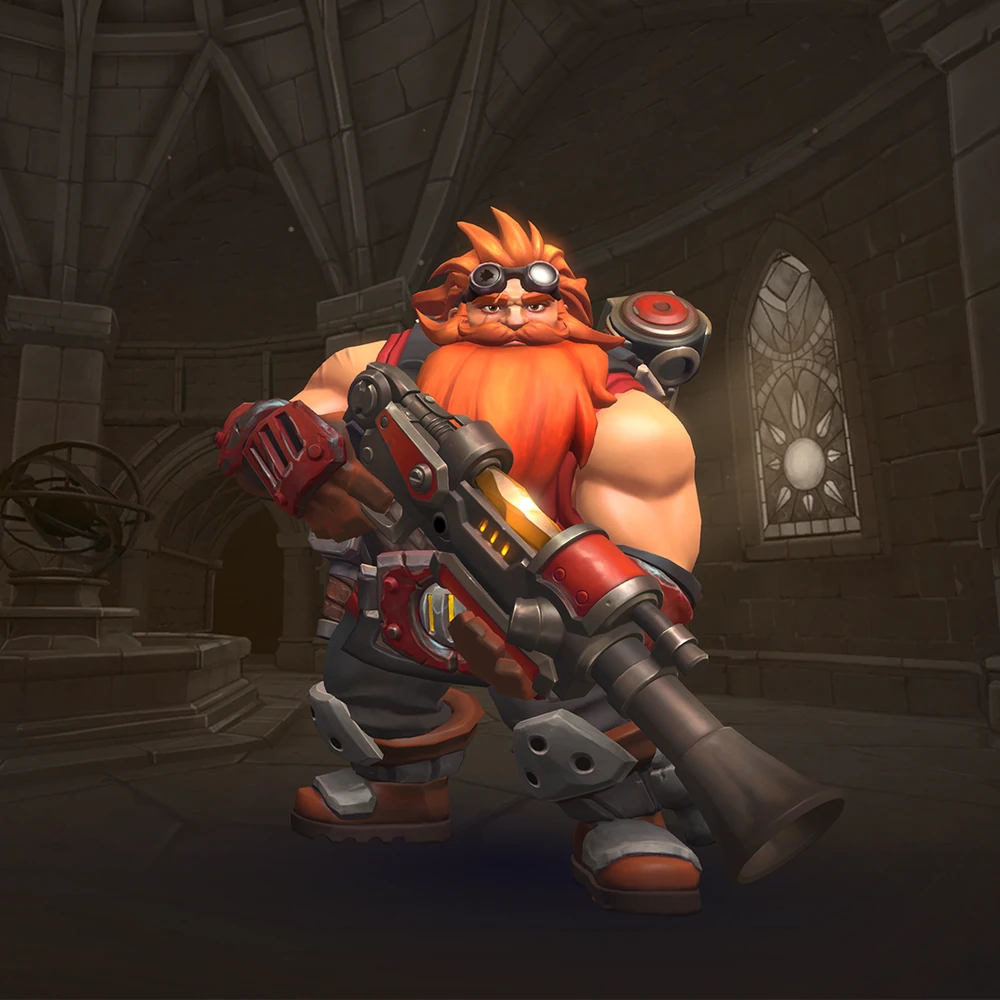 Barik