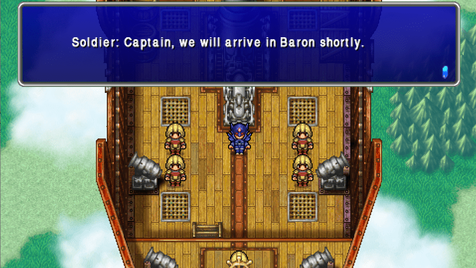 The Stardew Speedrun That Can Never Be Beaten