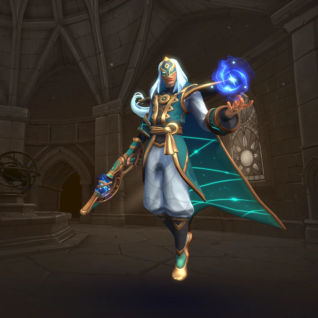 Jenos