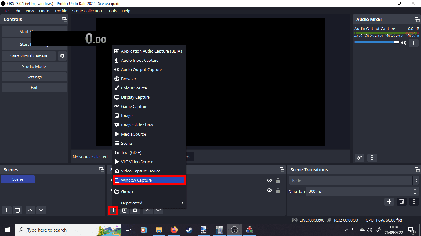 How to Set Up a Speedrun Timer - LiveSplit Tutorial