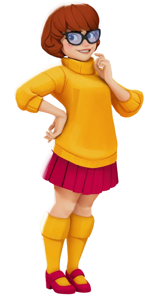 Velma