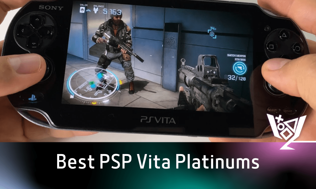 Sony PlayStation Vita Game – The Amazing Spider-Man, NTSC US/Canada, Action-Adventure, Tested & Guaranteed