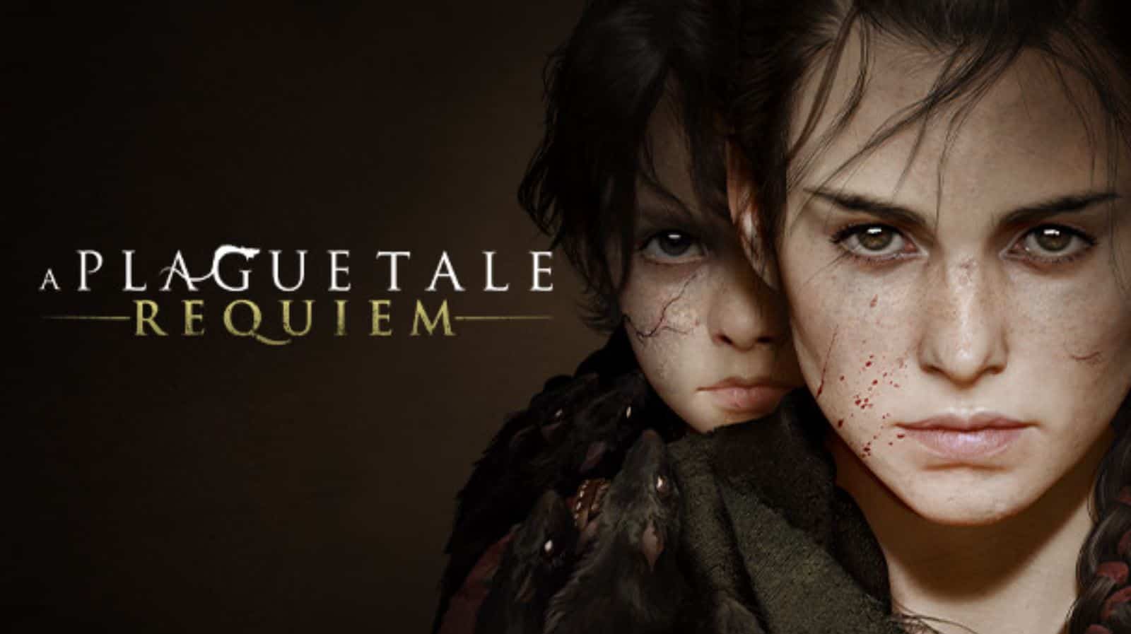 A Plague Tale: Requiem