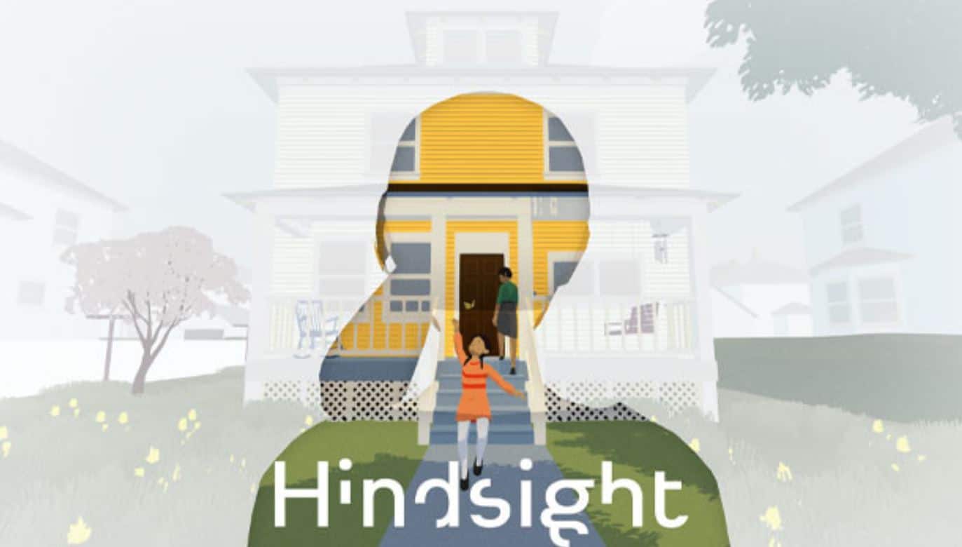 Hindsight