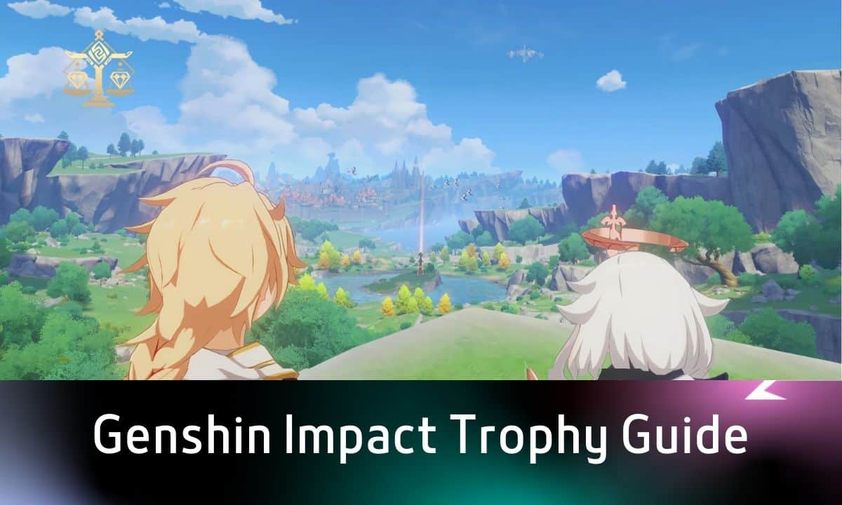 Genshin-Impact-Trophy-Guide-1.jpg