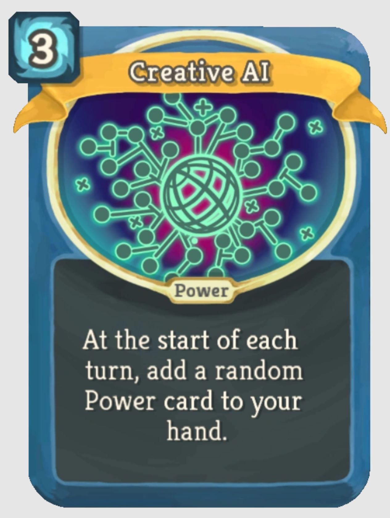 Creativeai2