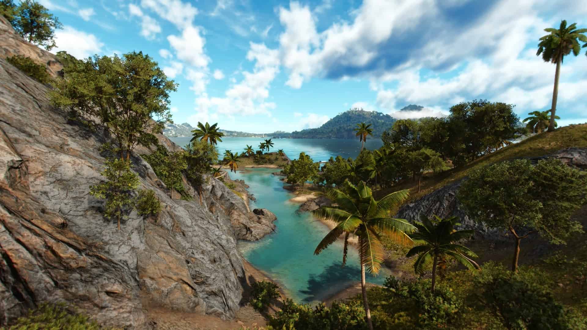 Far Cry 6 Trophy Gude: An Exciting & Liberating Platinum - Avid