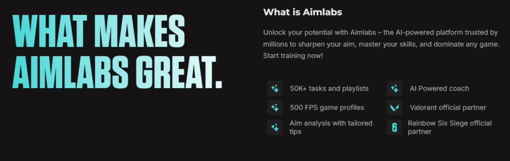 aimlabs