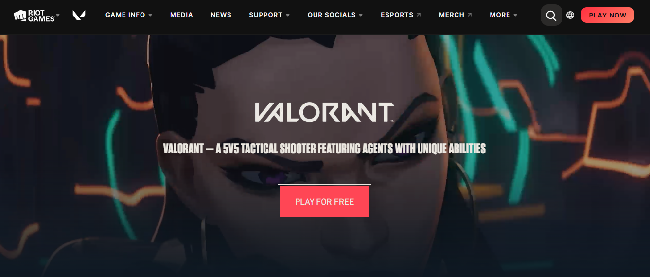 How to Get Better at Valorant