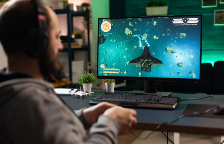 How to Improve Aim for PUBG