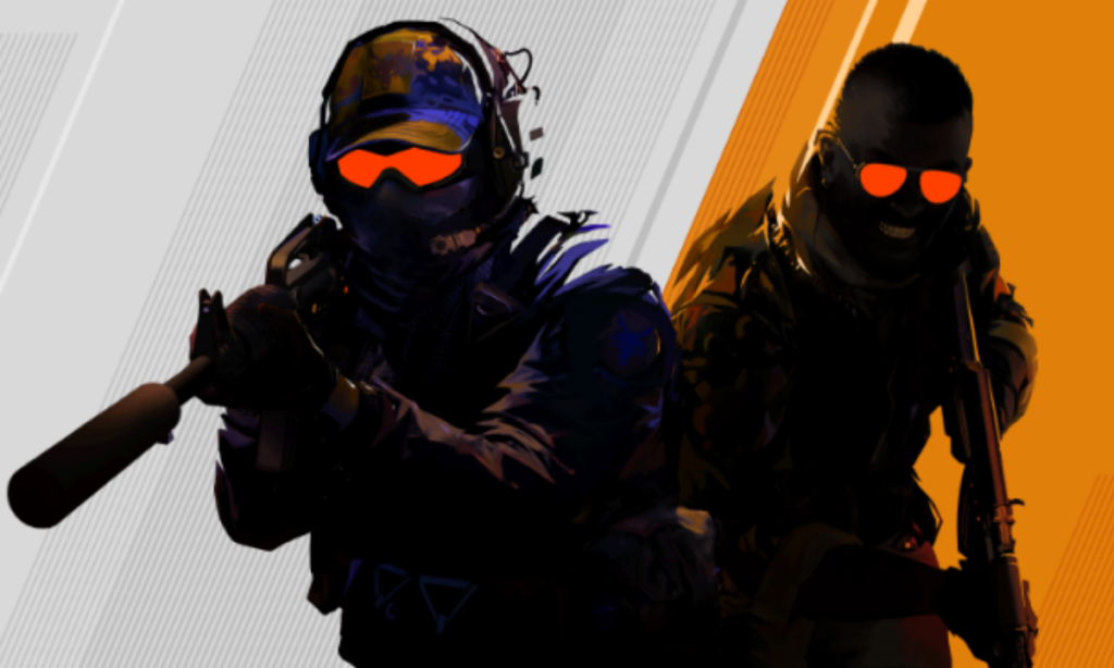 How to Get Better at CS2