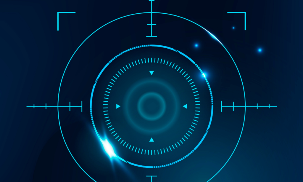 How to Improve Aim for PUBG