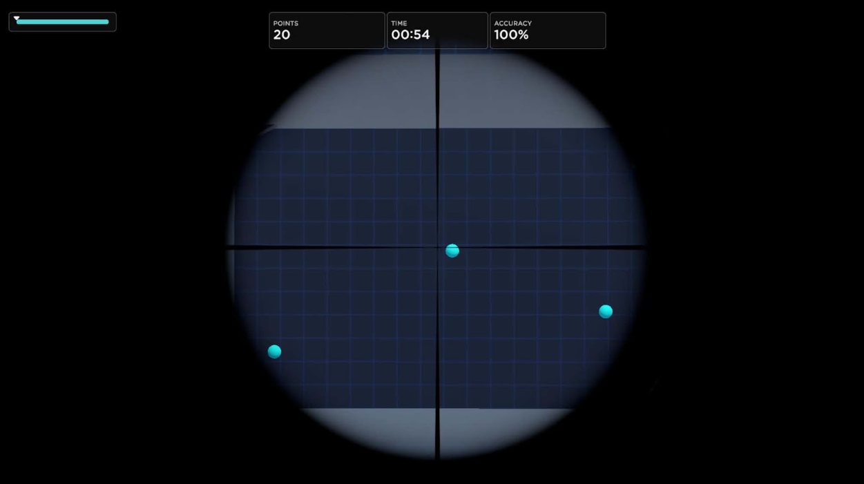 aimlabs