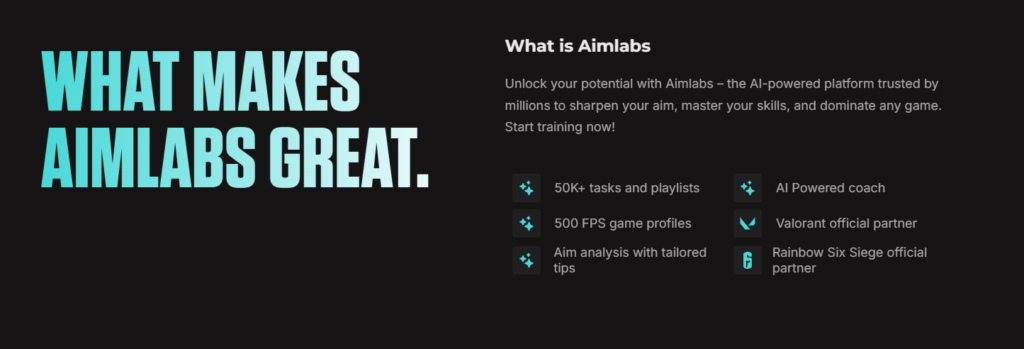 aimlabs