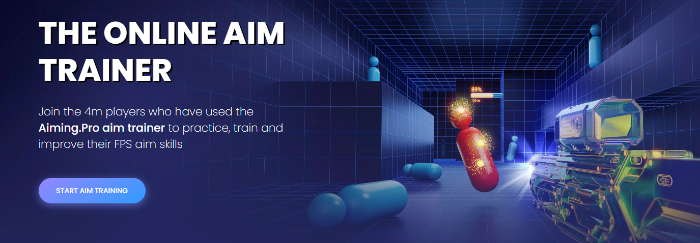 https://aiming.pro/