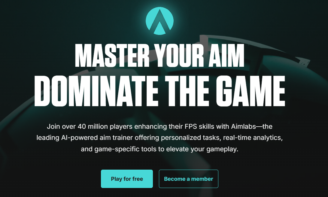 aimslab